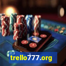 trello777.org