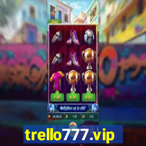 trello777.vip