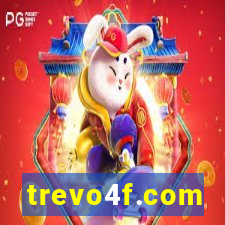 trevo4f.com