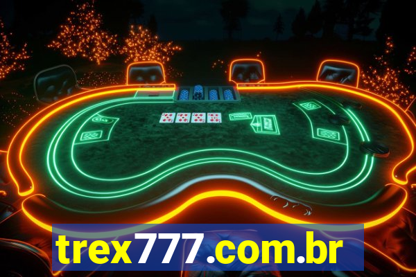 trex777.com.br