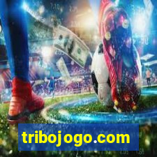 tribojogo.com