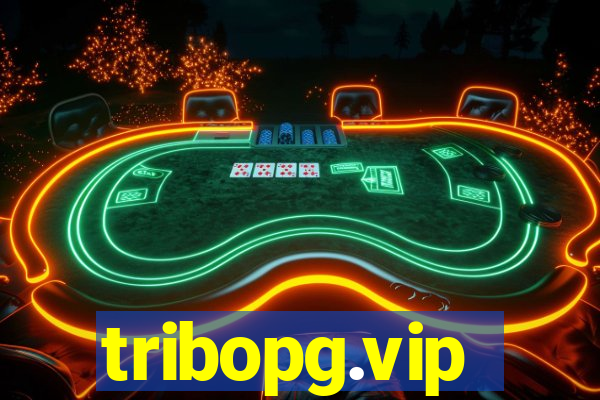 tribopg.vip