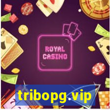 tribopg.vip