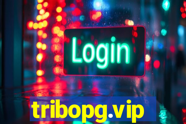 tribopg.vip