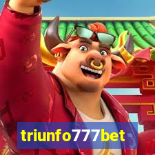 triunfo777bet