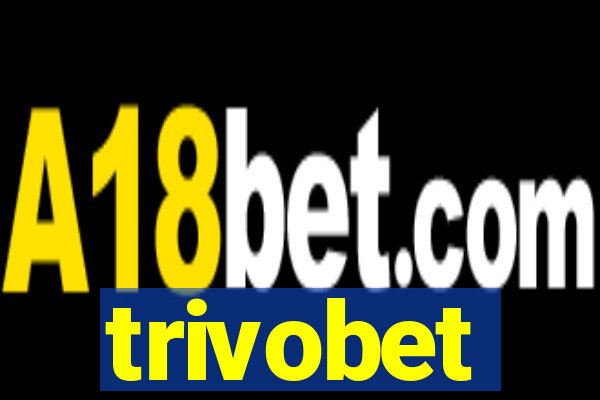 trivobet