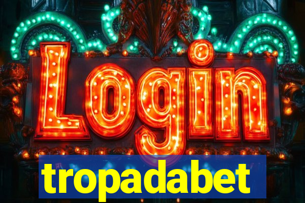 tropadabet