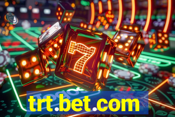 trt.bet.com