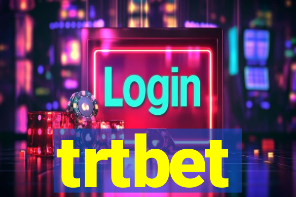 trtbet