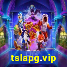 tslapg.vip