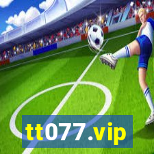 tt077.vip