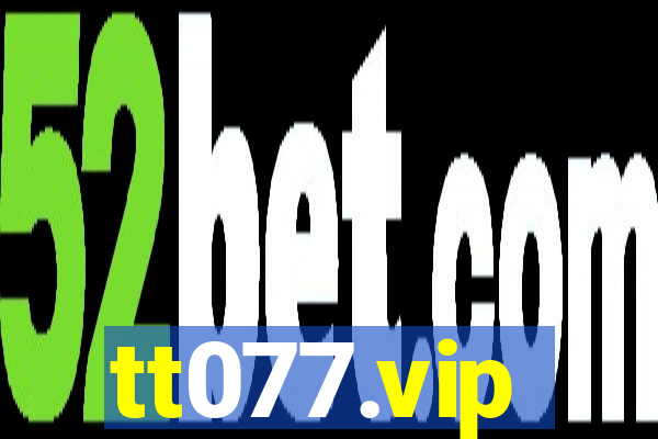 tt077.vip