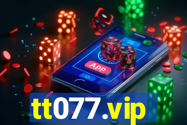 tt077.vip