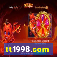 tt1998.com