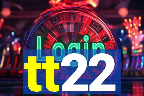 tt22