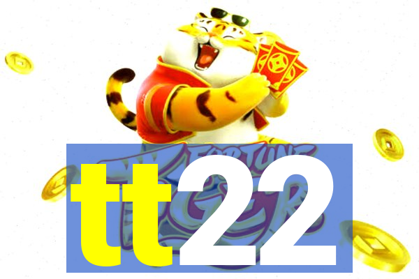 tt22