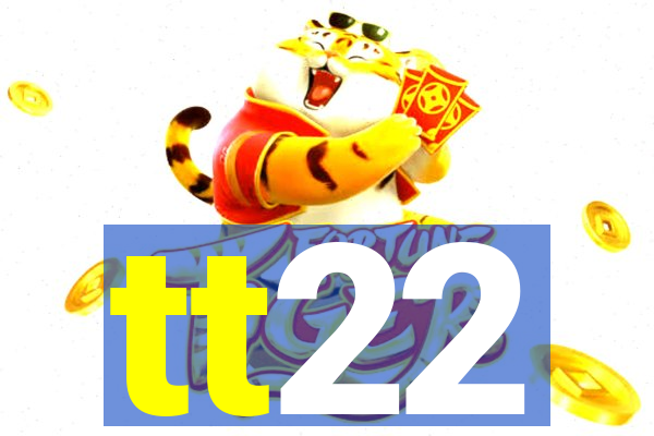 tt22