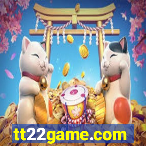 tt22game.com