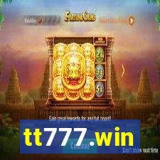 tt777.win