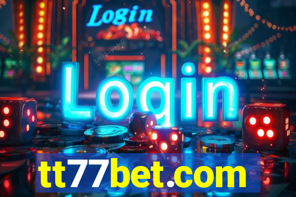 tt77bet.com