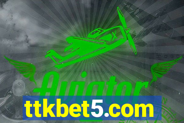 ttkbet5.com