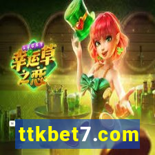 ttkbet7.com