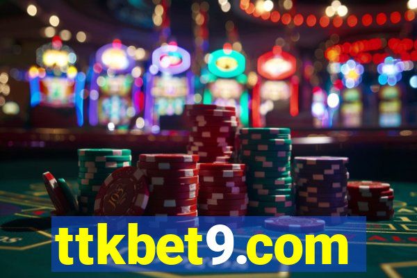 ttkbet9.com