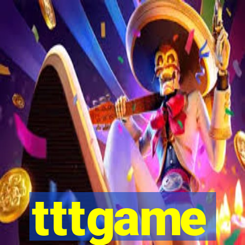 tttgame