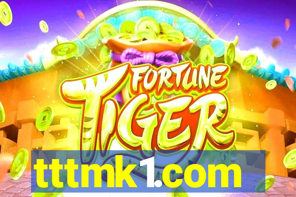 tttmk1.com