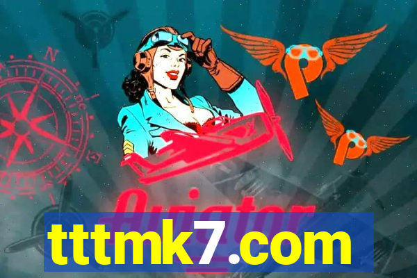 tttmk7.com