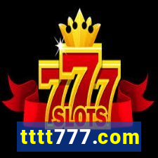 tttt777.com