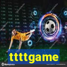 ttttgame