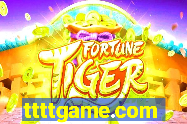 ttttgame.com