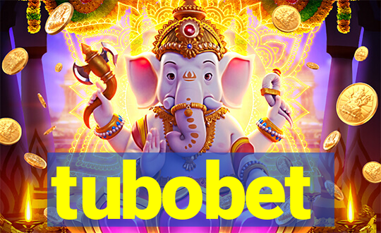 tubobet