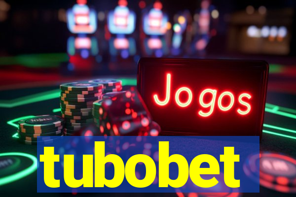 tubobet