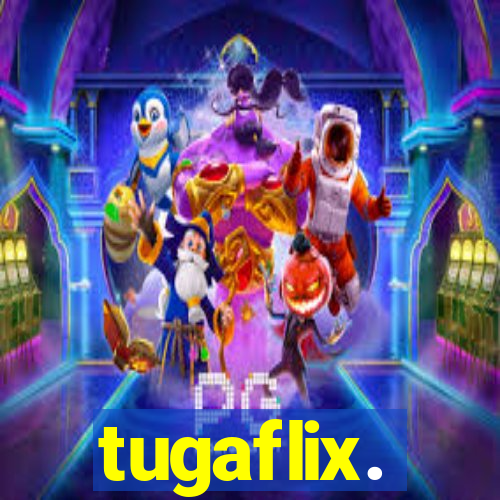 tugaflix.