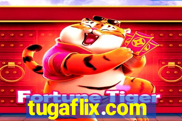 tugaflix.com