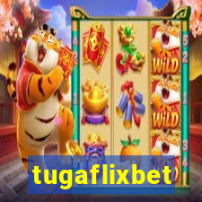 tugaflixbet