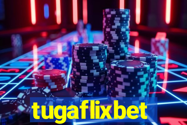 tugaflixbet