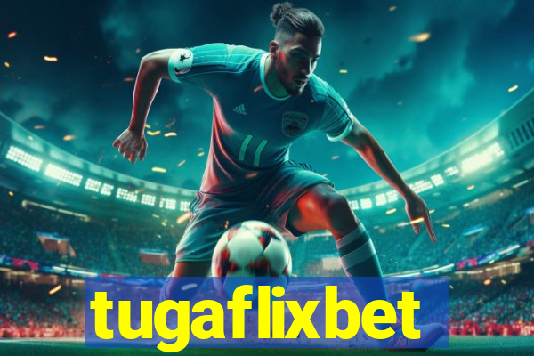 tugaflixbet