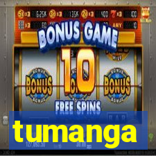 tumanga