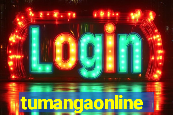 tumangaonline