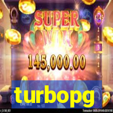 turbopg