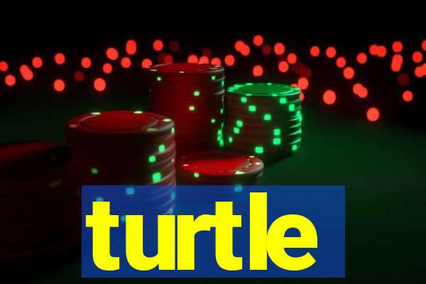 turtle-ty.com