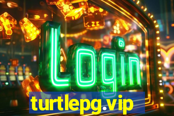 turtlepg.vip