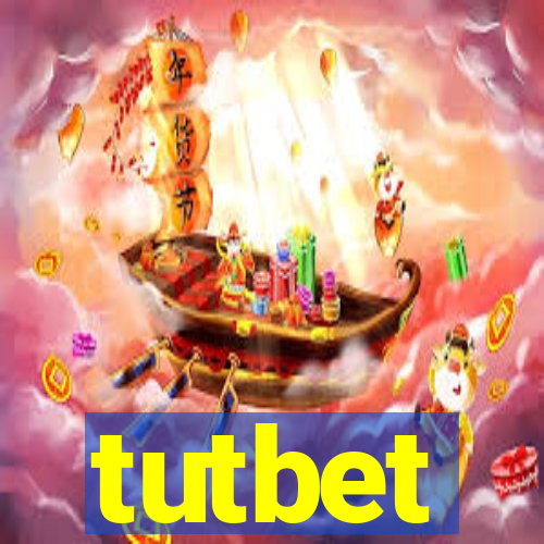 tutbet