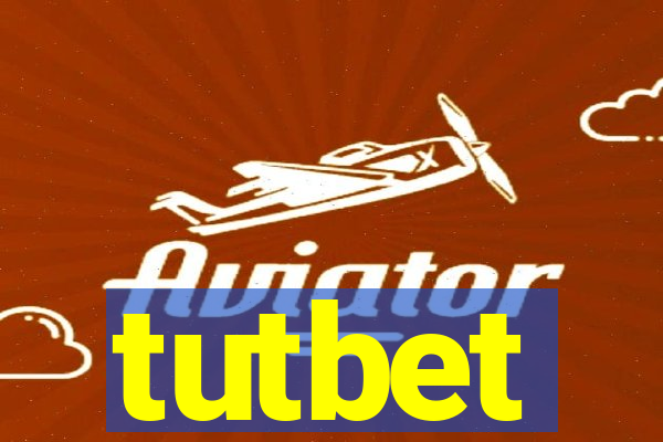 tutbet