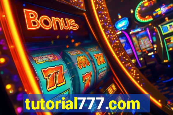 tutorial777.com