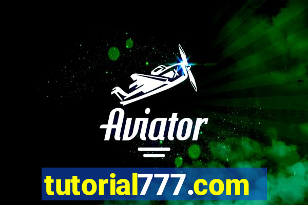 tutorial777.com