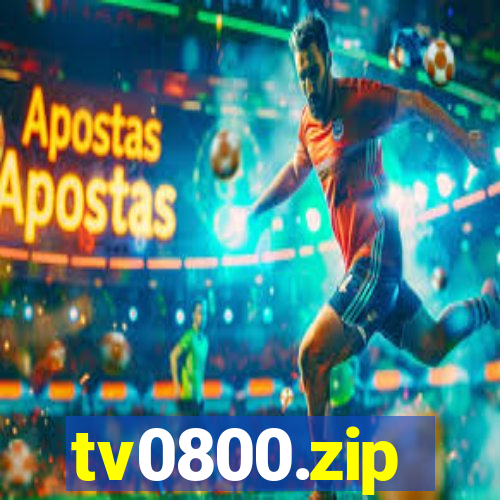 tv0800.zip